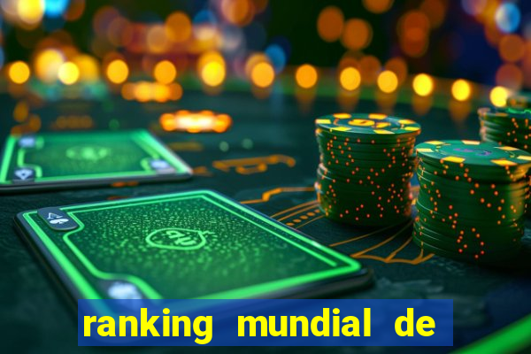 ranking mundial de beyblade burst